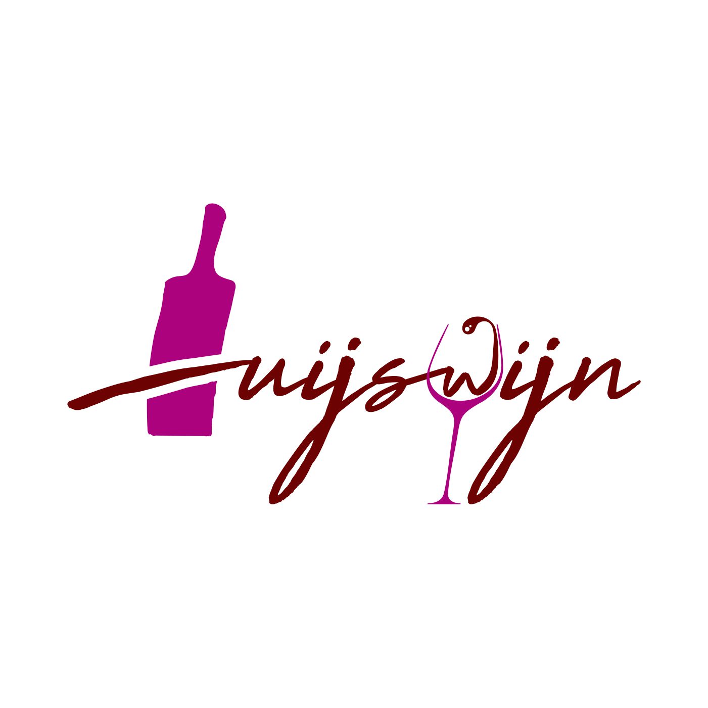 Logo Design by hemendu 2 for this project | Design #18513821