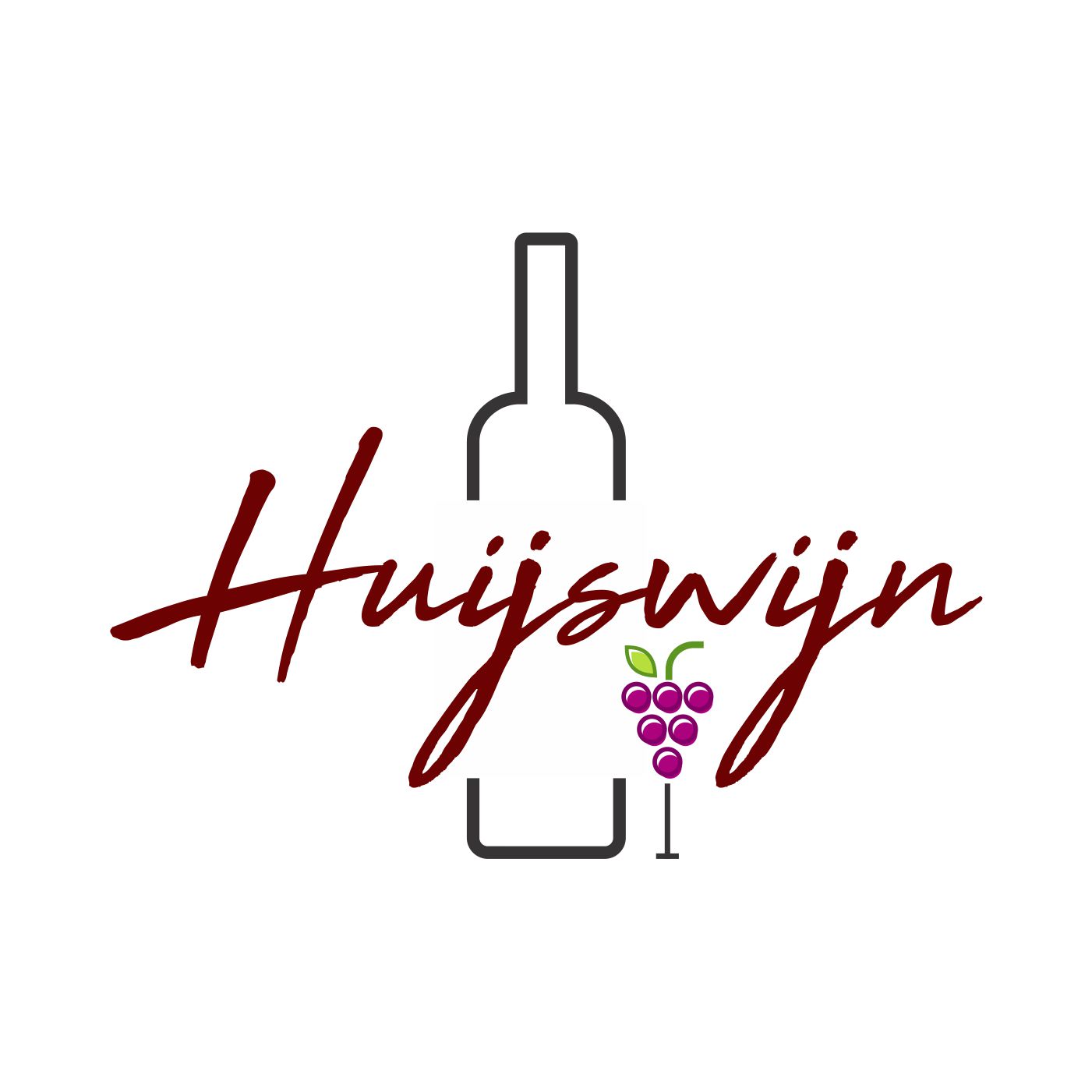 Logo Design by hemendu 2 for this project | Design #18513870