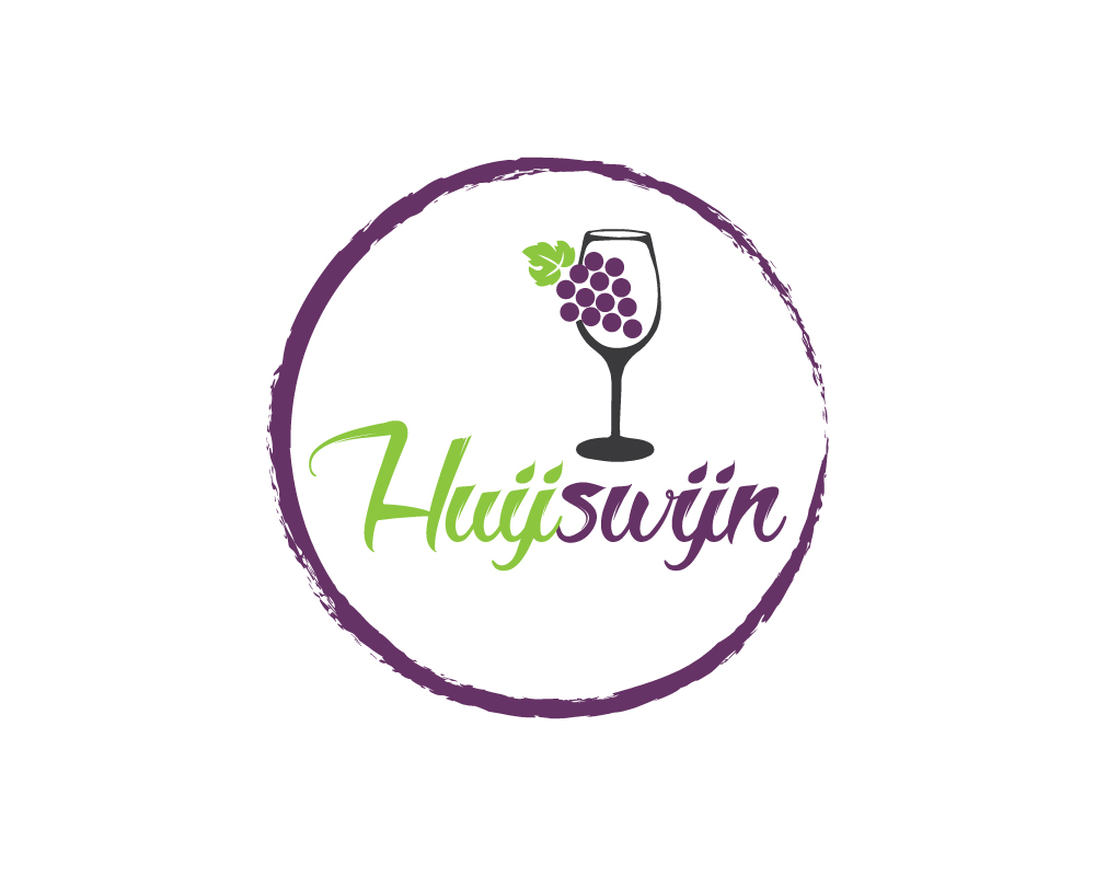 Logo-Design von sk@DESIGN für dieses Projekt | Design #18485094