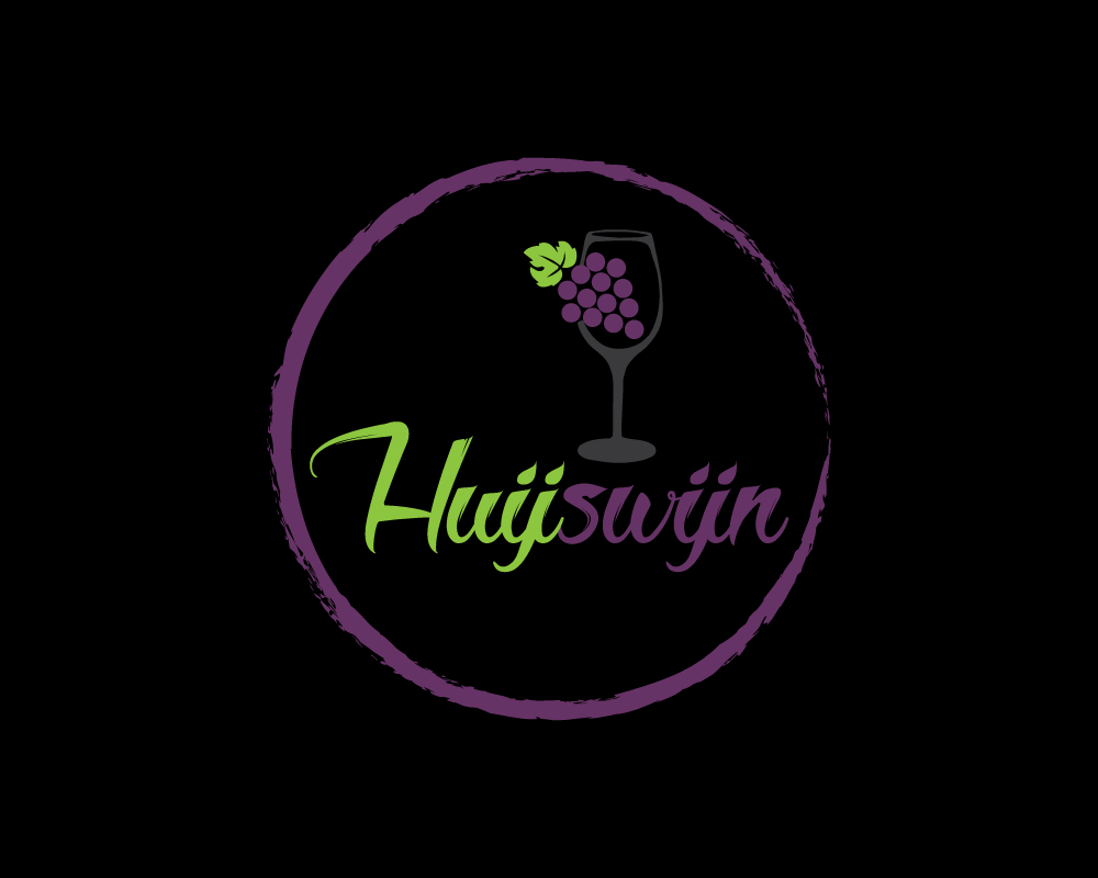 Logo Design by sk@DESIGN for this project | Design #18485095