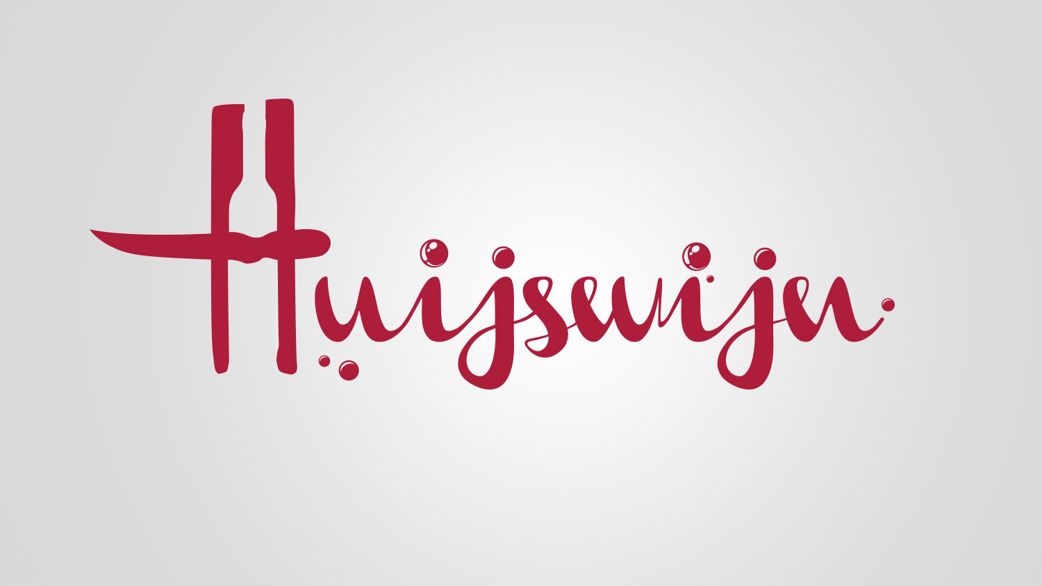 Logo Design by Jo K for this project | Design #18610309