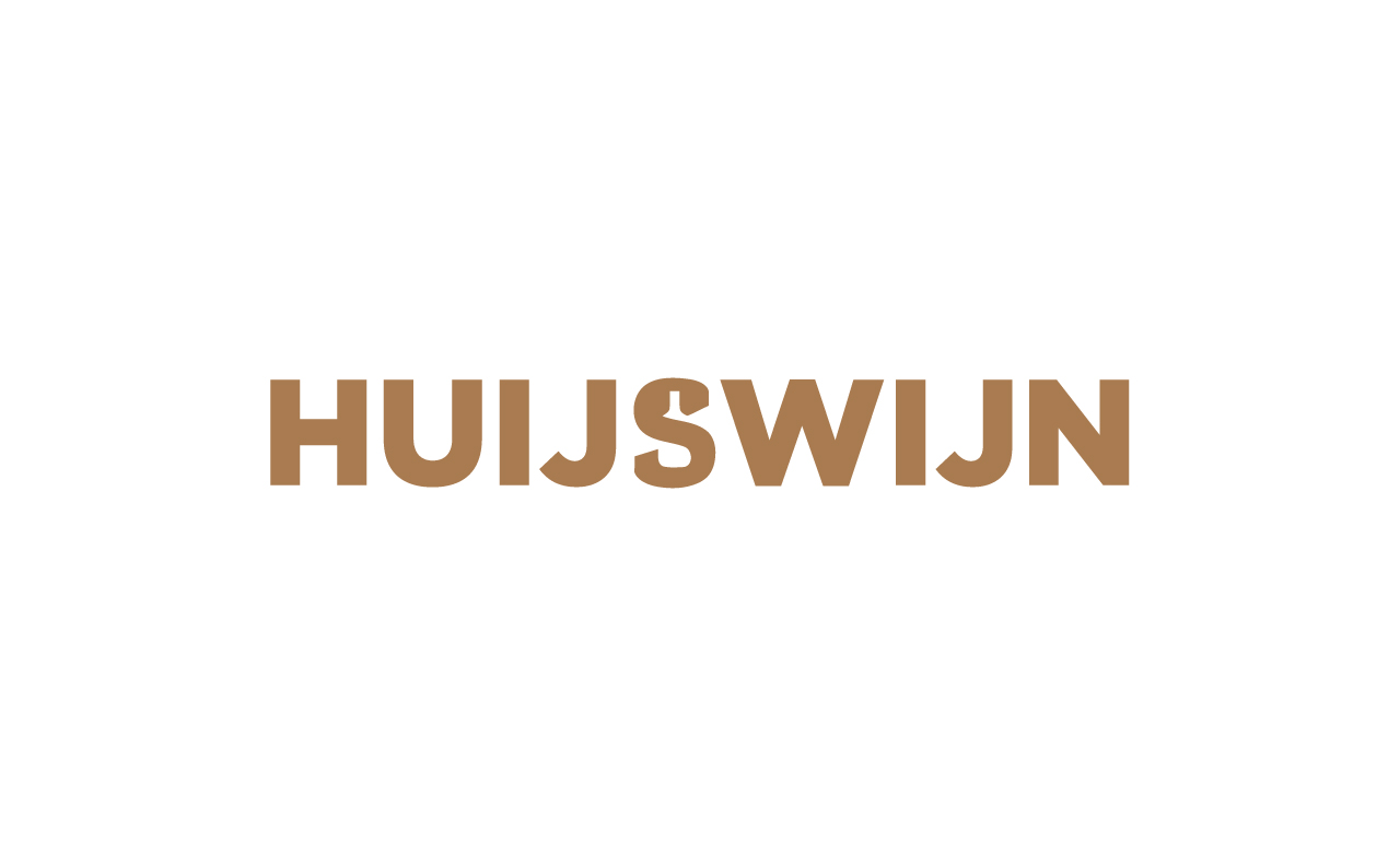 Logo Design by JulienneBalma for this project | Design #18552825
