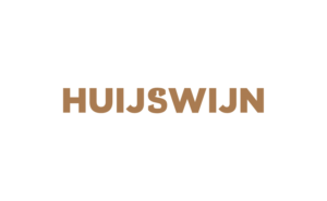 Logo Design by JulienneBalma