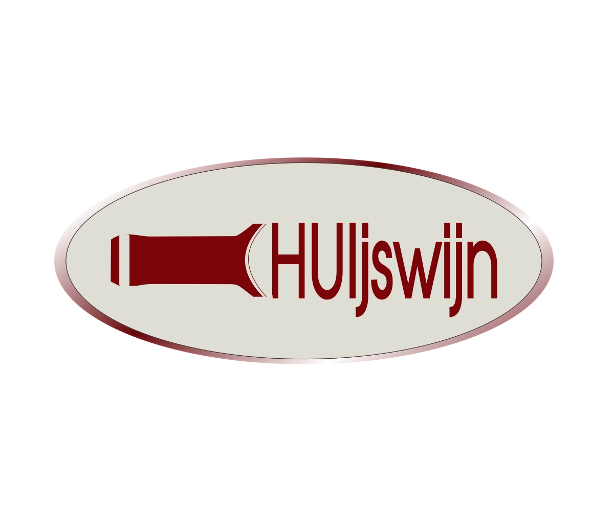 Logo Design by Sydesigner2 for this project | Design #18612143