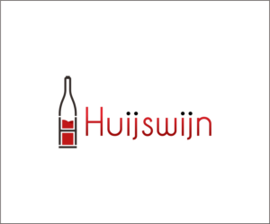 Logo Design by RGLZRD