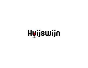 Design de Logo par EduMorente pour ce projet | Design #18470966