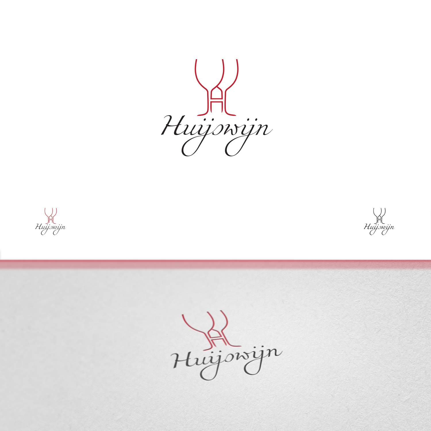 Logo Design by chaasi for this project | Design #18515760