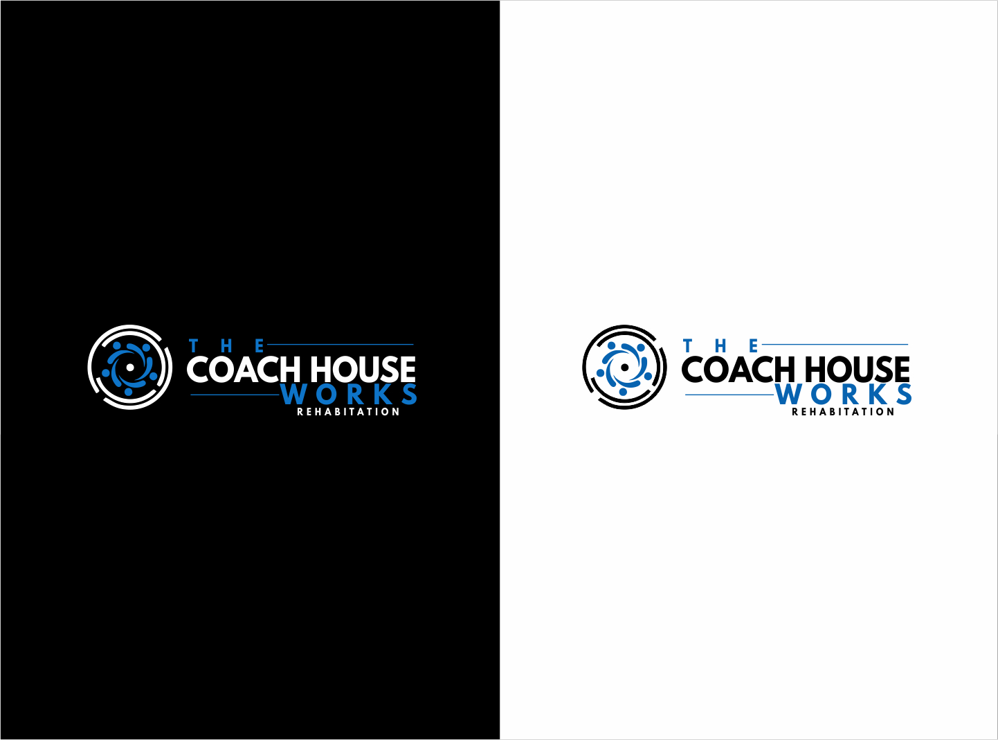 Logo Design by nikkiblue for this project | Design #18337811