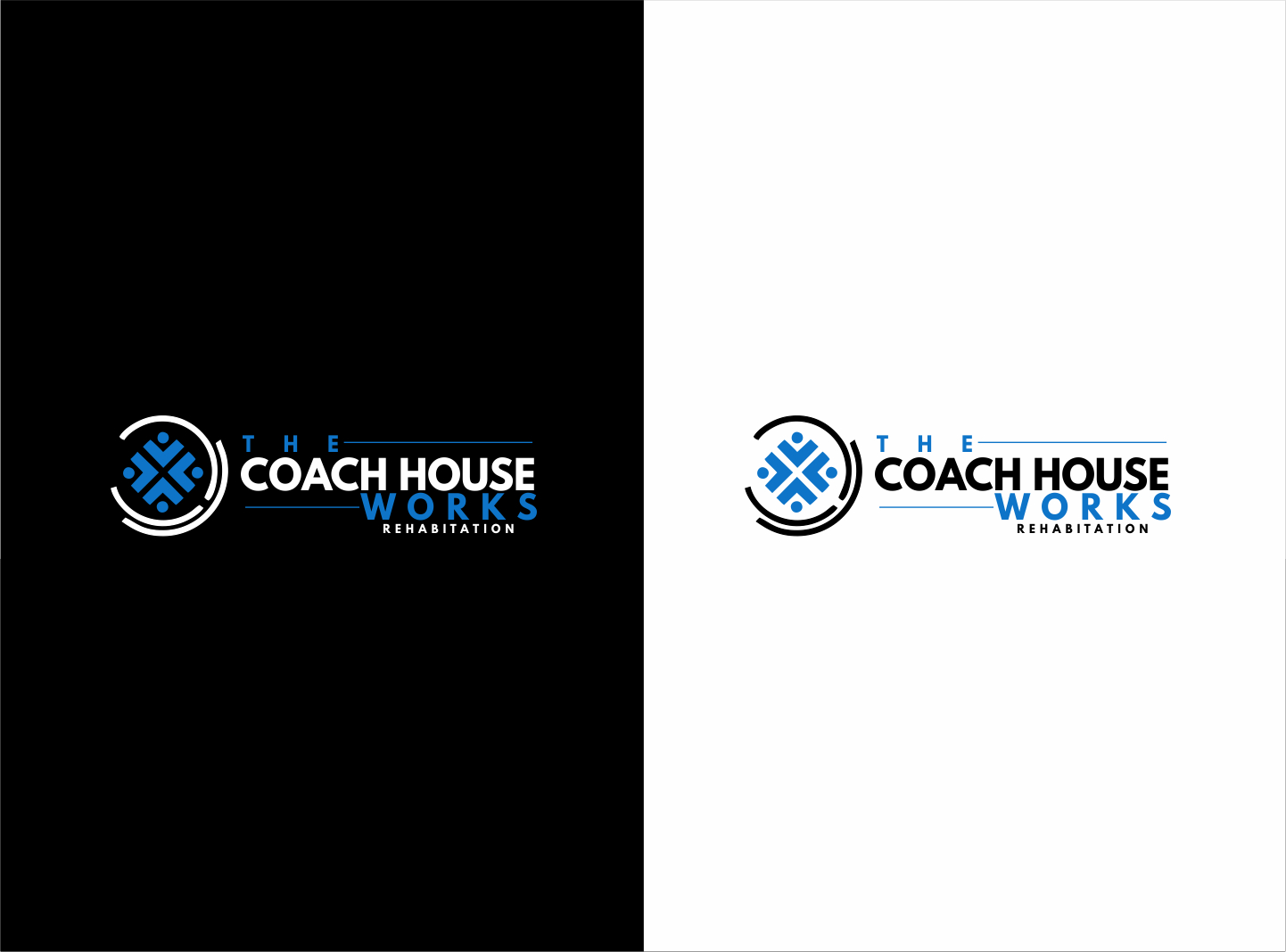 Logo Design by nikkiblue for this project | Design #18338061