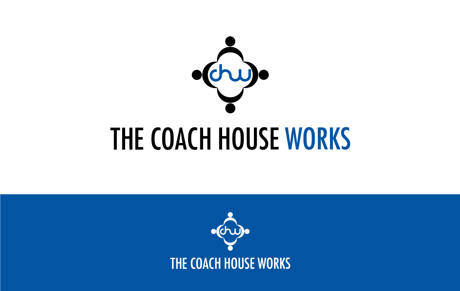 Logo Design by Fulkan for this project | Design #18345555