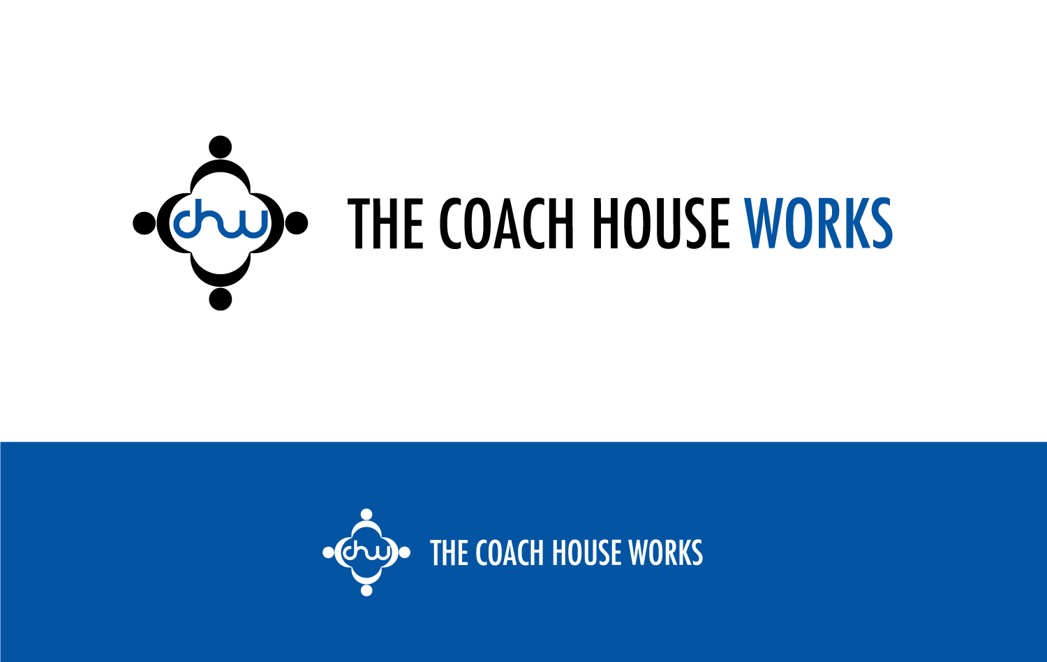 Logo Design by Fulkan for this project | Design #18345582