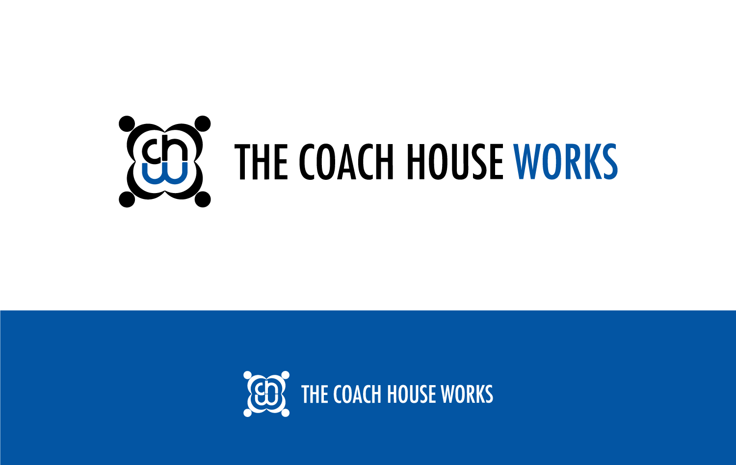 Logo Design by Fulkan for this project | Design #18345596
