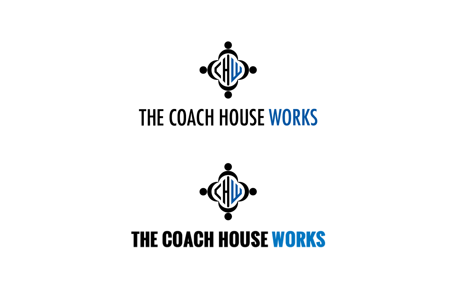 Logo Design by Fulkan for this project | Design #18346075
