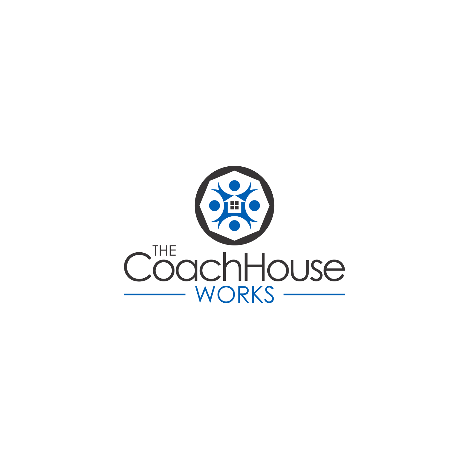 Logo-Design von Khalik für dieses Projekt | Design #18345097