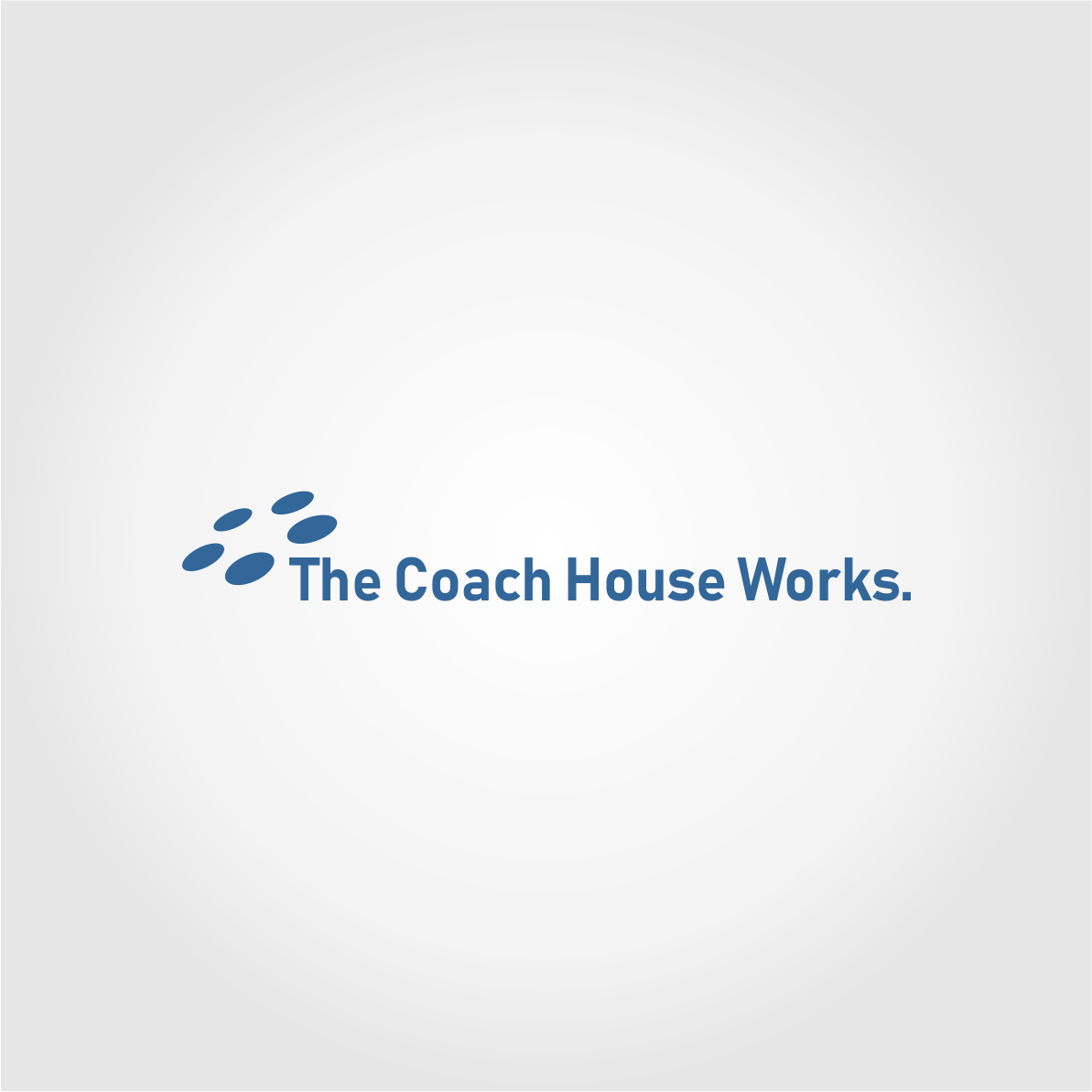 Logo Design by said.tempo for this project | Design #18337766