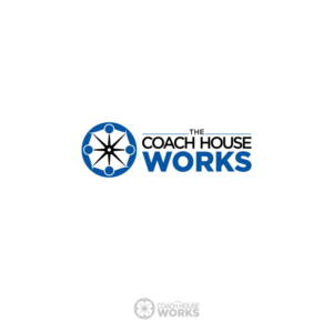 Logo-Design von Basksh Designs für dieses Projekt | Design: #18341586