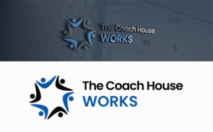 Diseño de Logo por Jultopull