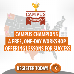 Banner Ad Design by TravelFreak for SchoolDude | Design #2803191