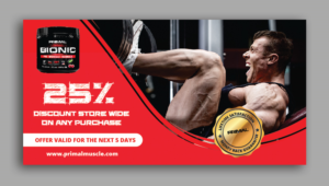 Direct mail post card 2 sided full color with images  | Postkarten-Design von AbyJohns