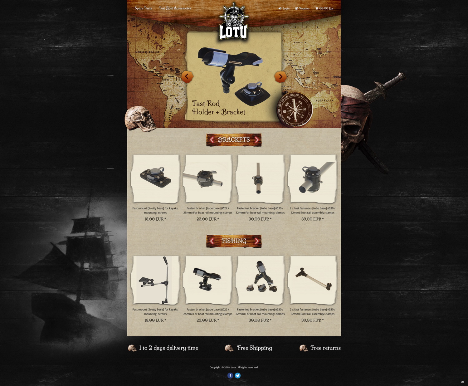 Web Design par pb pour Bengar GmbH | Design #18354164