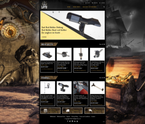 Web Design by pb for Bengar GmbH | Design: #18354165