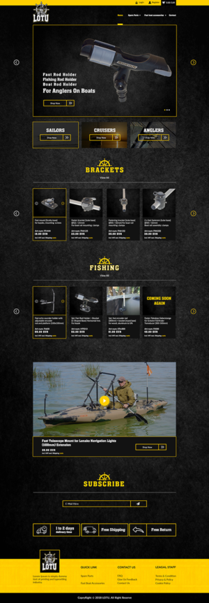 Web Design by bdesigner9 for Bengar GmbH | Design: #18380946