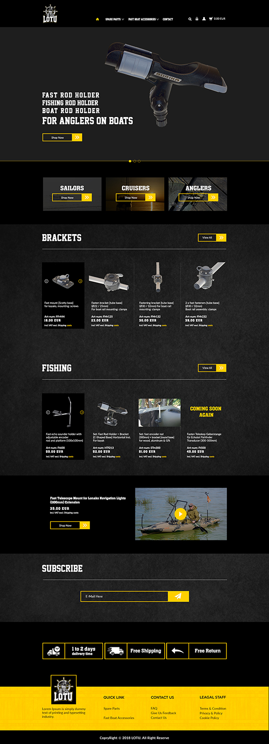 Web Design by bdesigner9 for Bengar GmbH | Design #18380947