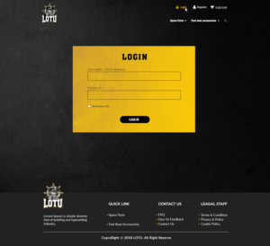 Web Design by bdesigner9 for Bengar GmbH | Design: #18489393