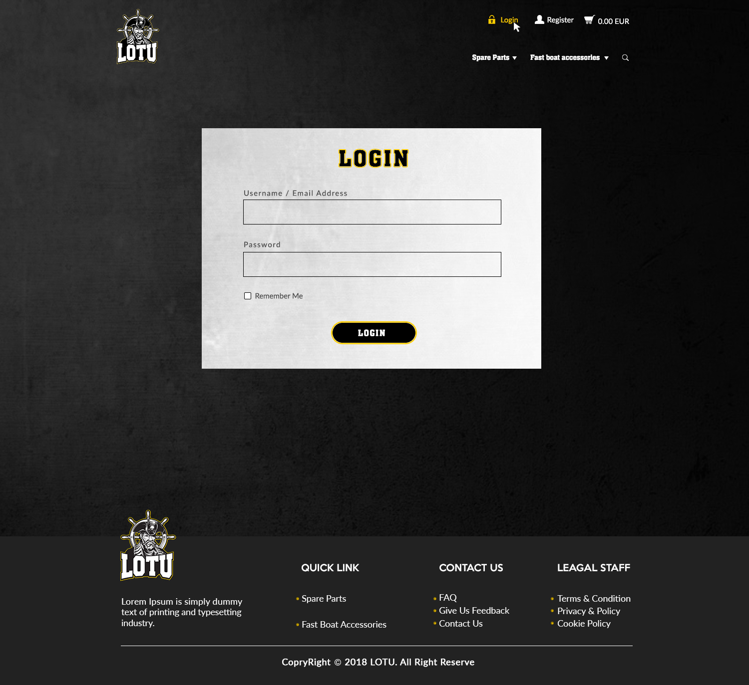 Web Design by bdesigner9 for Bengar GmbH | Design #18489394