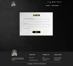 Web Design by bdesigner9 for Bengar GmbH | Design: #18489394