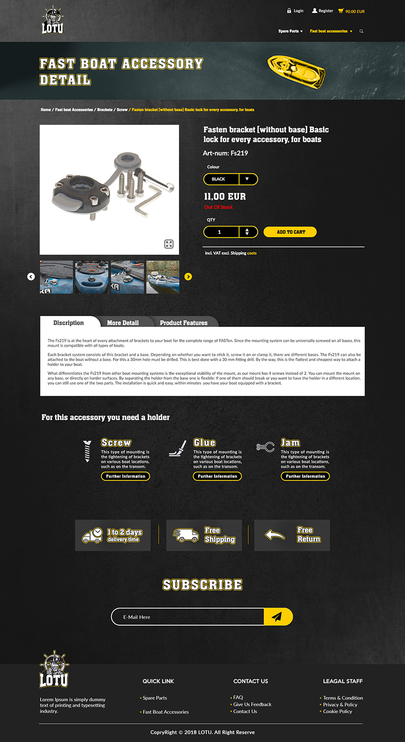 Web Design by bdesigner9 for Bengar GmbH | Design #18489420