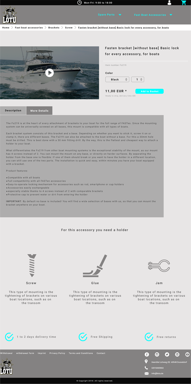 Web Design par Mary1982 pour Bengar GmbH | Design #18479737