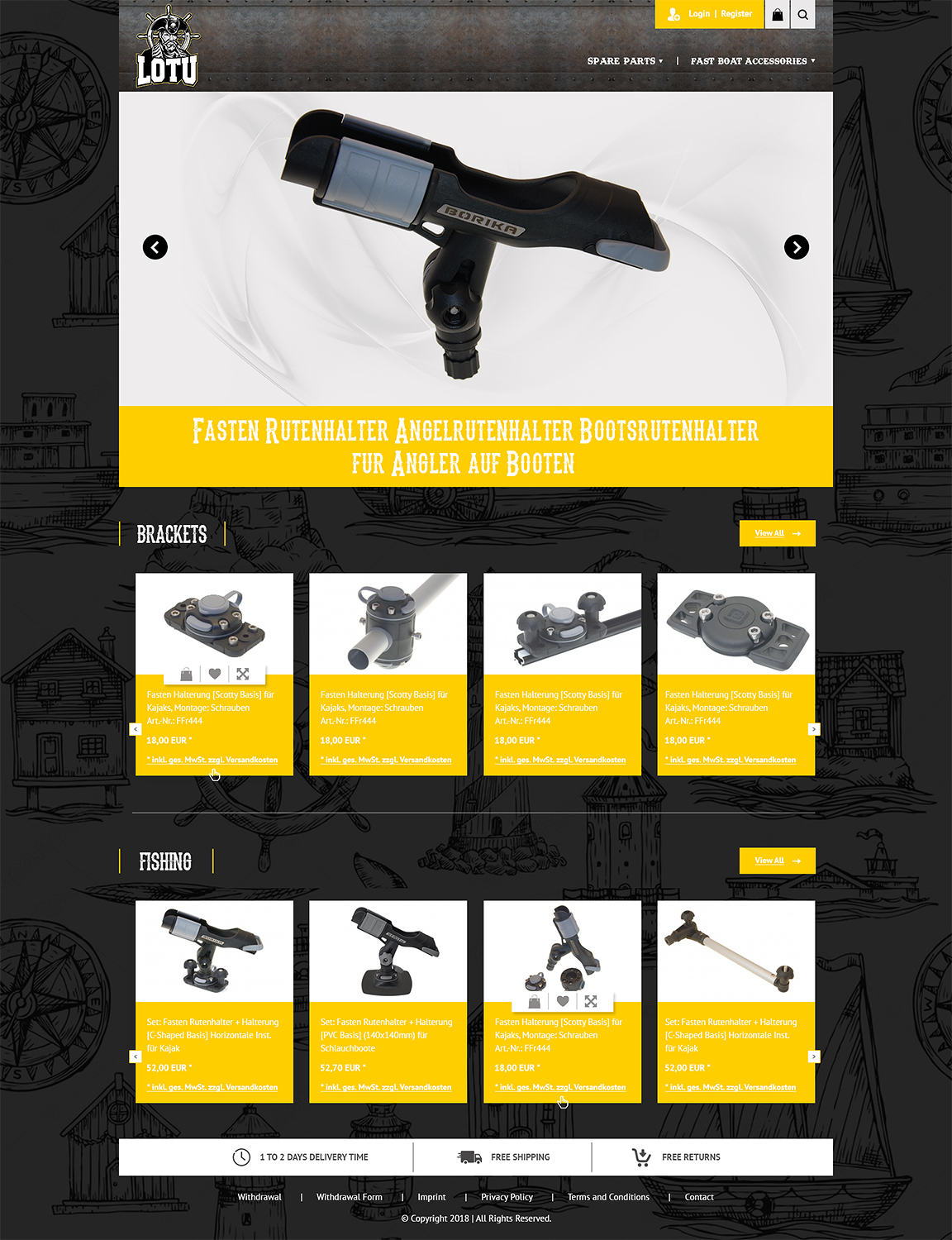 Web-Design von PiXthemes für Bengar GmbH | Design #18404191