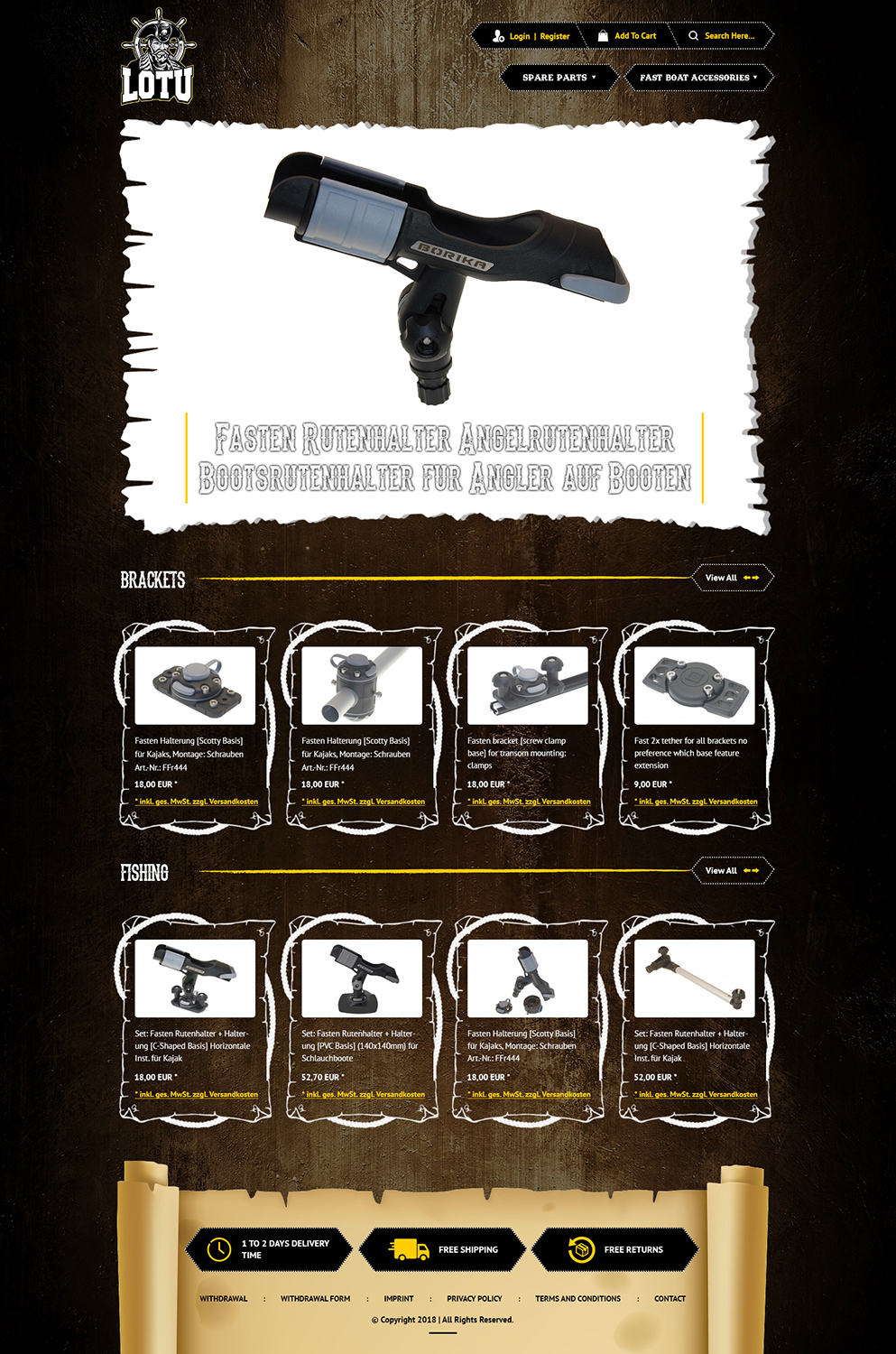 Web Design par PiXthemes pour Bengar GmbH | Design #18420834