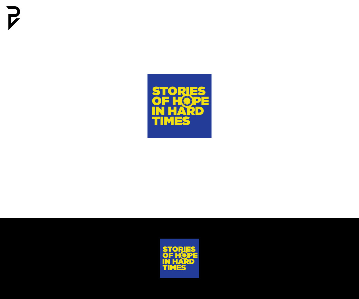 Logo-Design von poisonvectors für dieses Projekt | Design #18335740