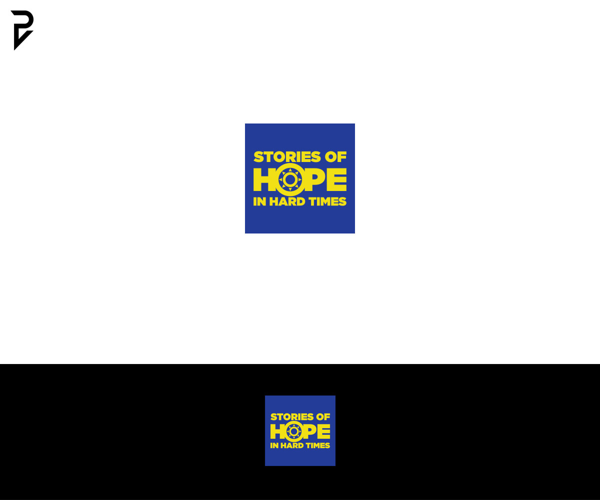 Logo Design by poisonvectors for this project | Design #18335963