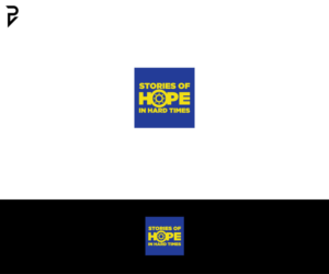 Logo Design by poisonvectors for this project | Design: #18335963