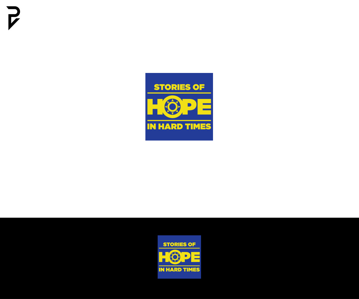 Logo Design by poisonvectors for this project | Design #18336085