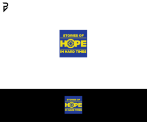 Logo Design by poisonvectors for this project | Design: #18336085