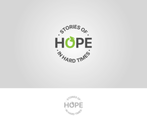 Logo Design by aglaronde23 for this project | Design: #18340837