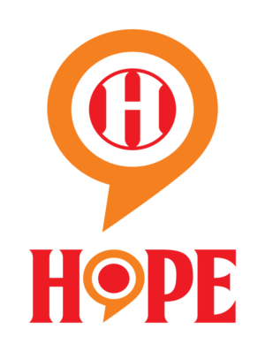 Logo Design by Eming888