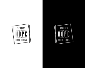Logo Design by De Zeel