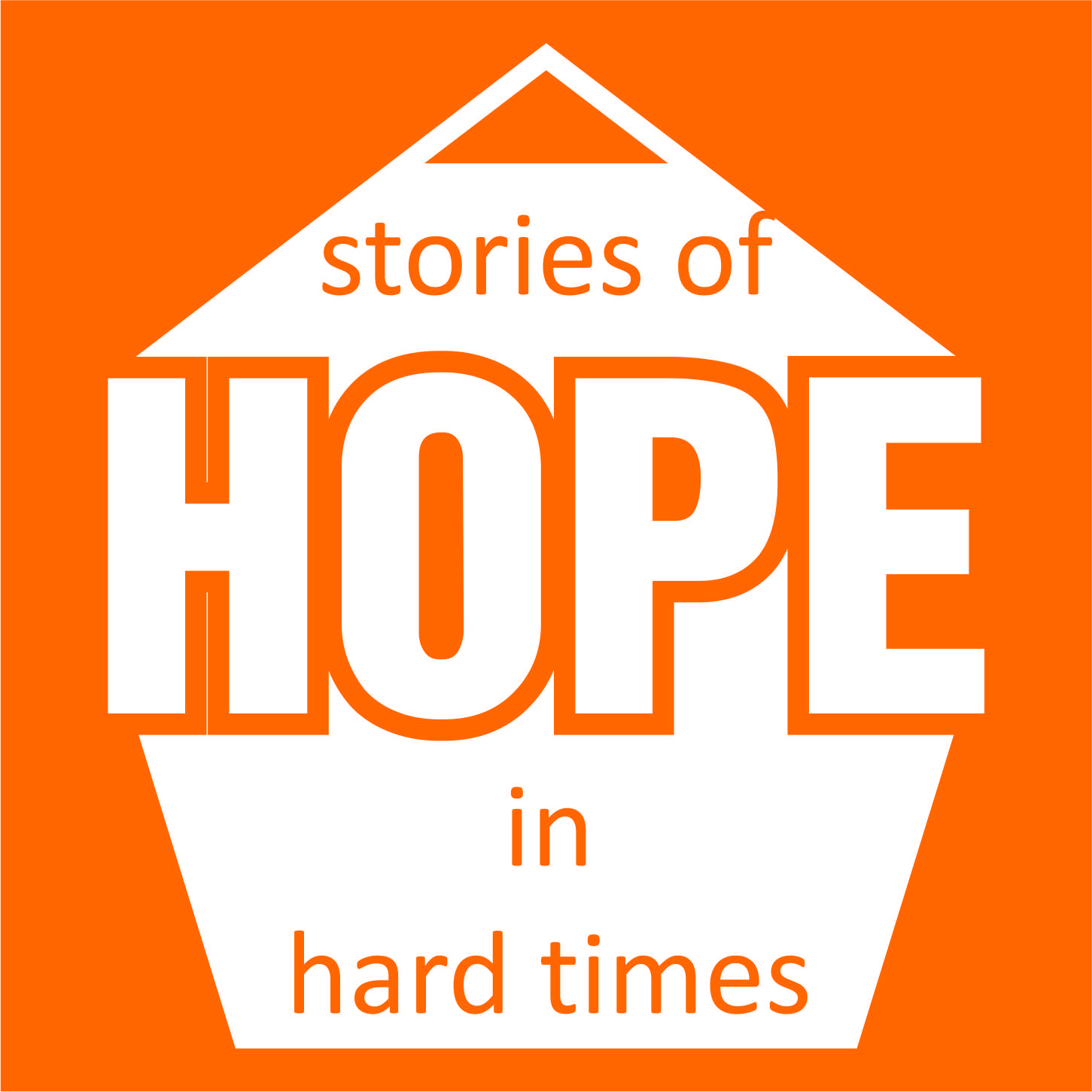 Logo Design by PAWAN GRAPHICS for this project | Design #18344350