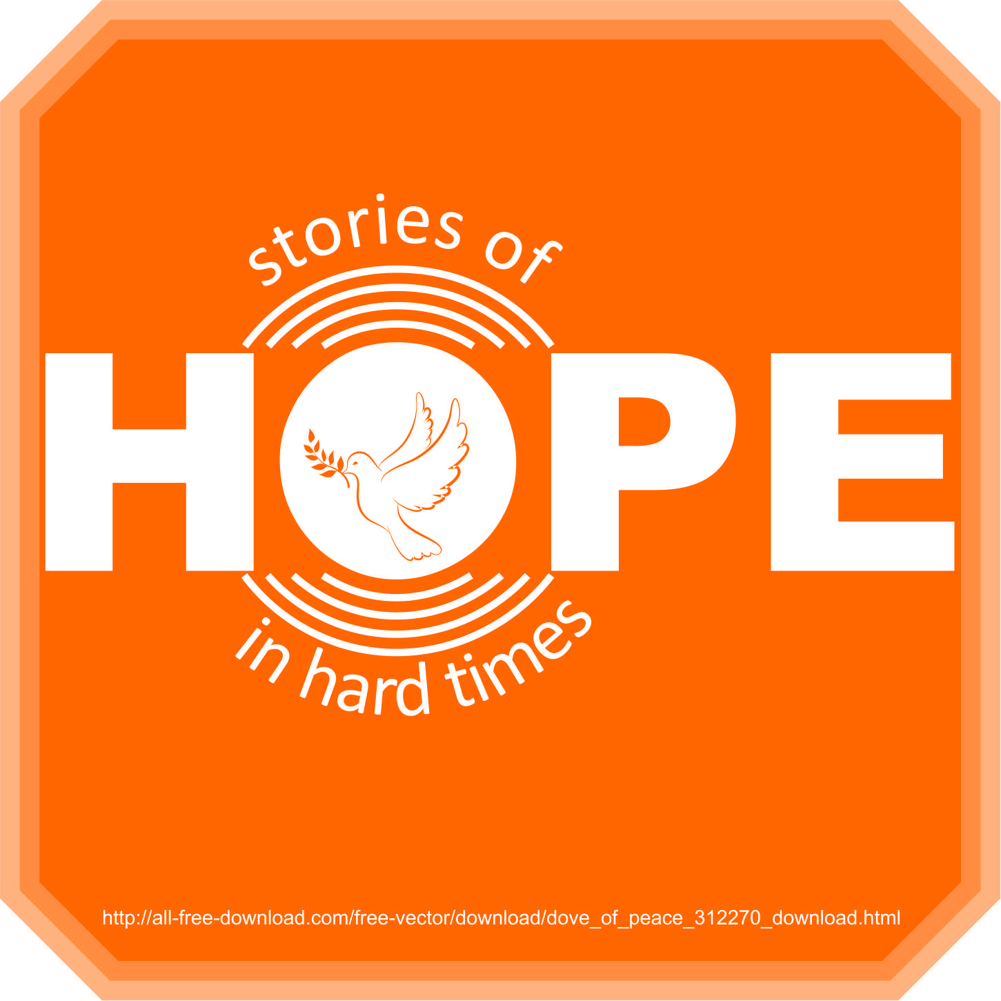 Logo Design by PAWAN GRAPHICS for this project | Design #18346303