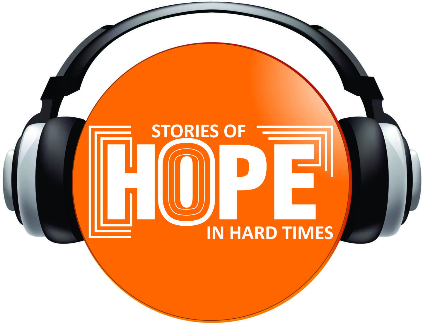 Logo Design by PAWAN GRAPHICS for this project | Design #18350935