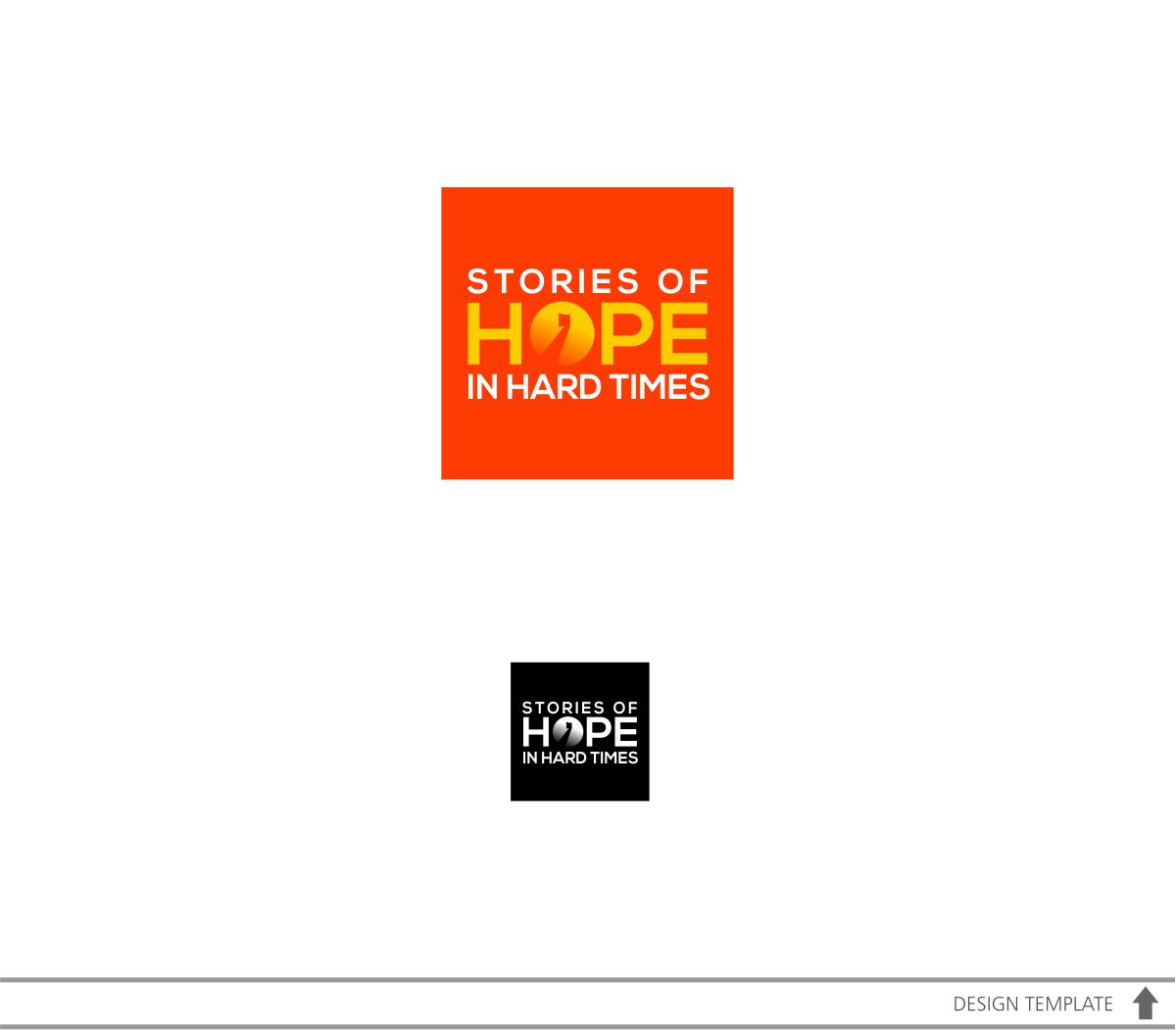 Diseño de Logo por DesignMX (Renan Mejia) para este proyecto | Diseño #18337831