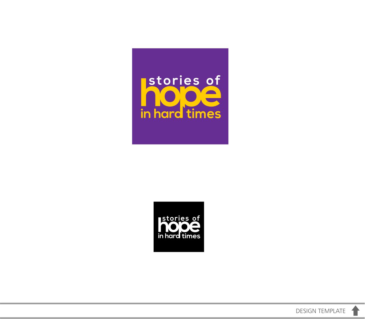 Logo Design by DesignMX (Renan Mejia) for this project | Design #18337835
