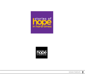 Logo Design by DesignMX (Renan Mejia) for this project | Design: #18337835