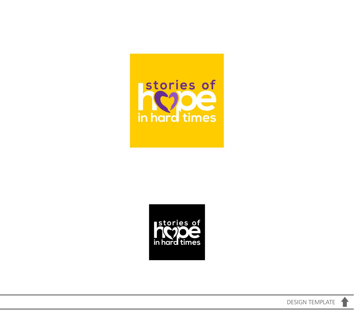 Logo Design by DesignMX (Renan Mejia) for this project | Design #18337840