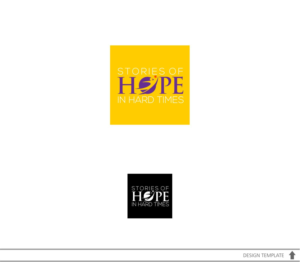 Logo Design by DesignMX (Renan Mejia) for this project | Design: #18337842